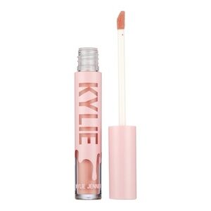 Kylie Cosmetics Lip Shine Laquer You’re Cute Jeans Lippie Gloss